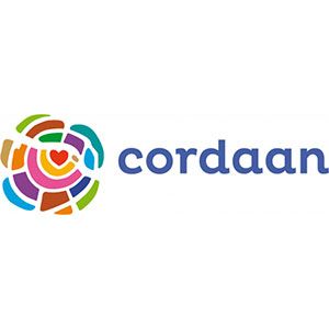 Cordaan 23a8cf46