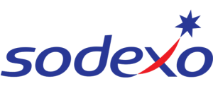 Sodexo 300x98 1 3e89671b