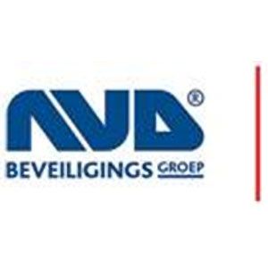 NVD 4f462c48