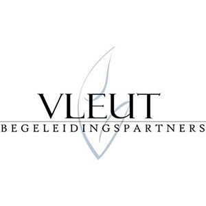 Vleut b7e30067