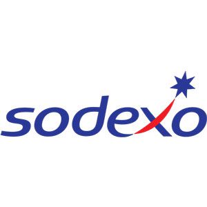 Sodexo c4e06208