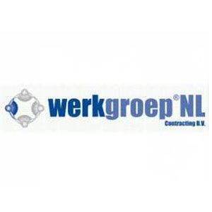 Werkgroep NL cbfecd3e