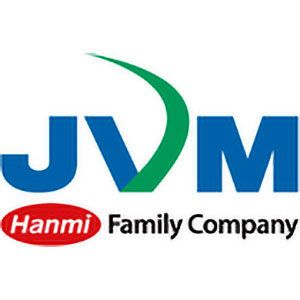 JVM Europe cfc86610