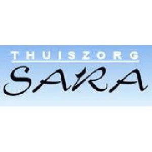 Sara thuiszorg f4cff2cd