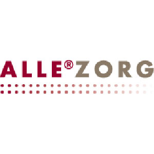 Allerzorg