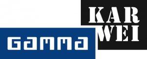 BG Retail 300x122 1