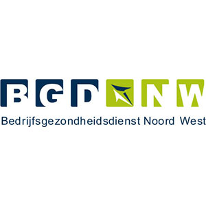 BGDNoordwest
