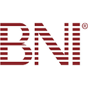 BNI Logo