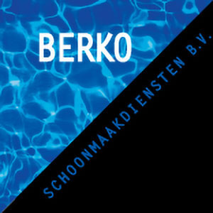 Berko Schoonmaakdiensten BV