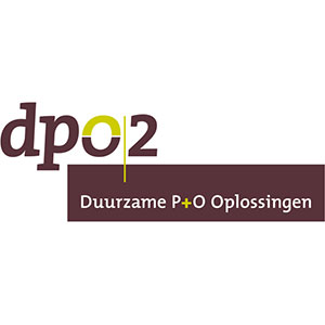 DPO2