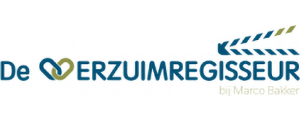 Deverzuimregisseur 300x72 1