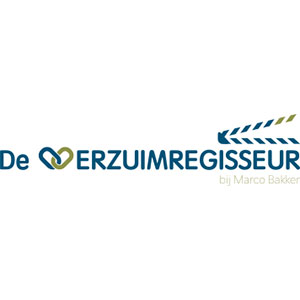 Deverzuimregisseur