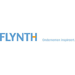 Flynth