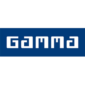 Gamma