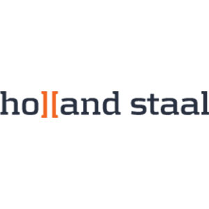 Hollandstaal