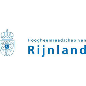 Hoogheemraadschap Leiden