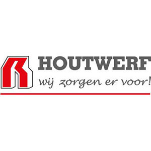 Houtwerf