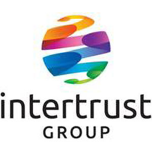 Intertrust