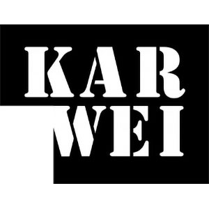 Karwei