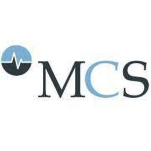 MCS Arbo