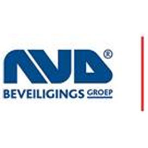 NVD