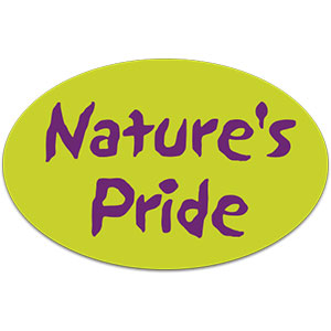 Natures Pride