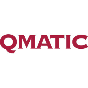 Qmatic