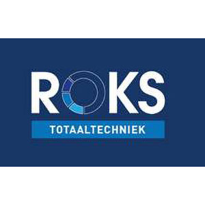 Roks Totaaltechniek