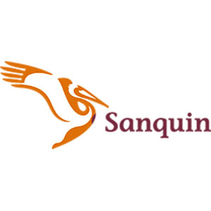 Sanquin