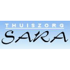 Sara thuiszorg