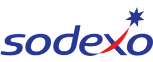 Sodexo 300x98 1