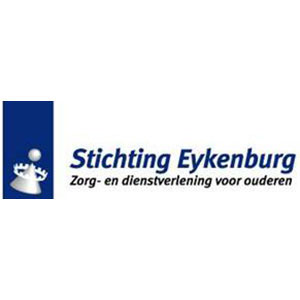 Stichting Eykenburg
