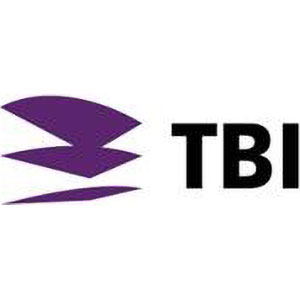 TBI Vitaal