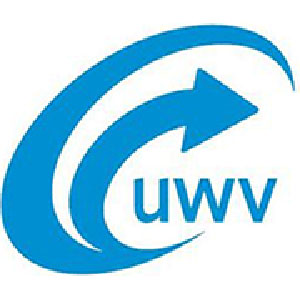 UWV