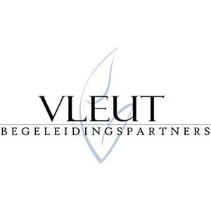 Vleut