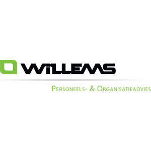 Willemspersoneelsadvies