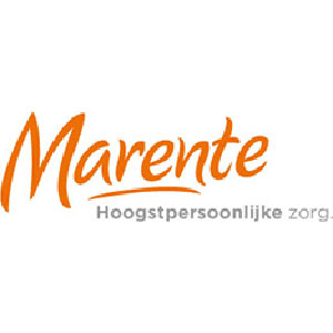marente