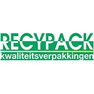 recypack