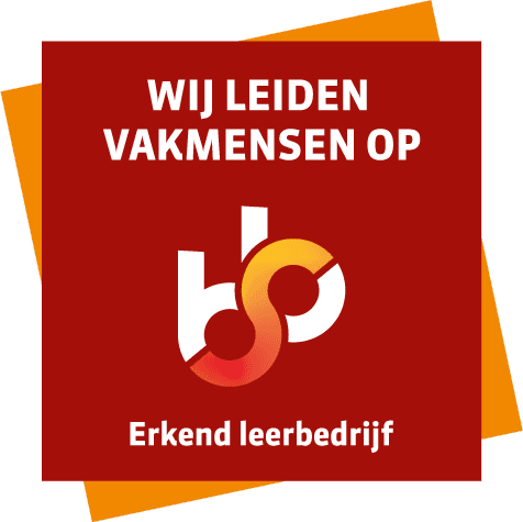 sbb beeldmerk